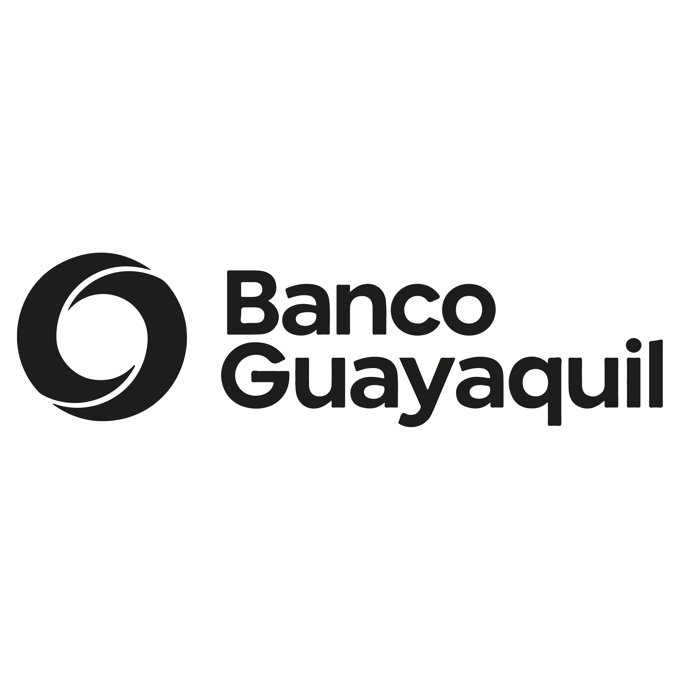 Logo 0