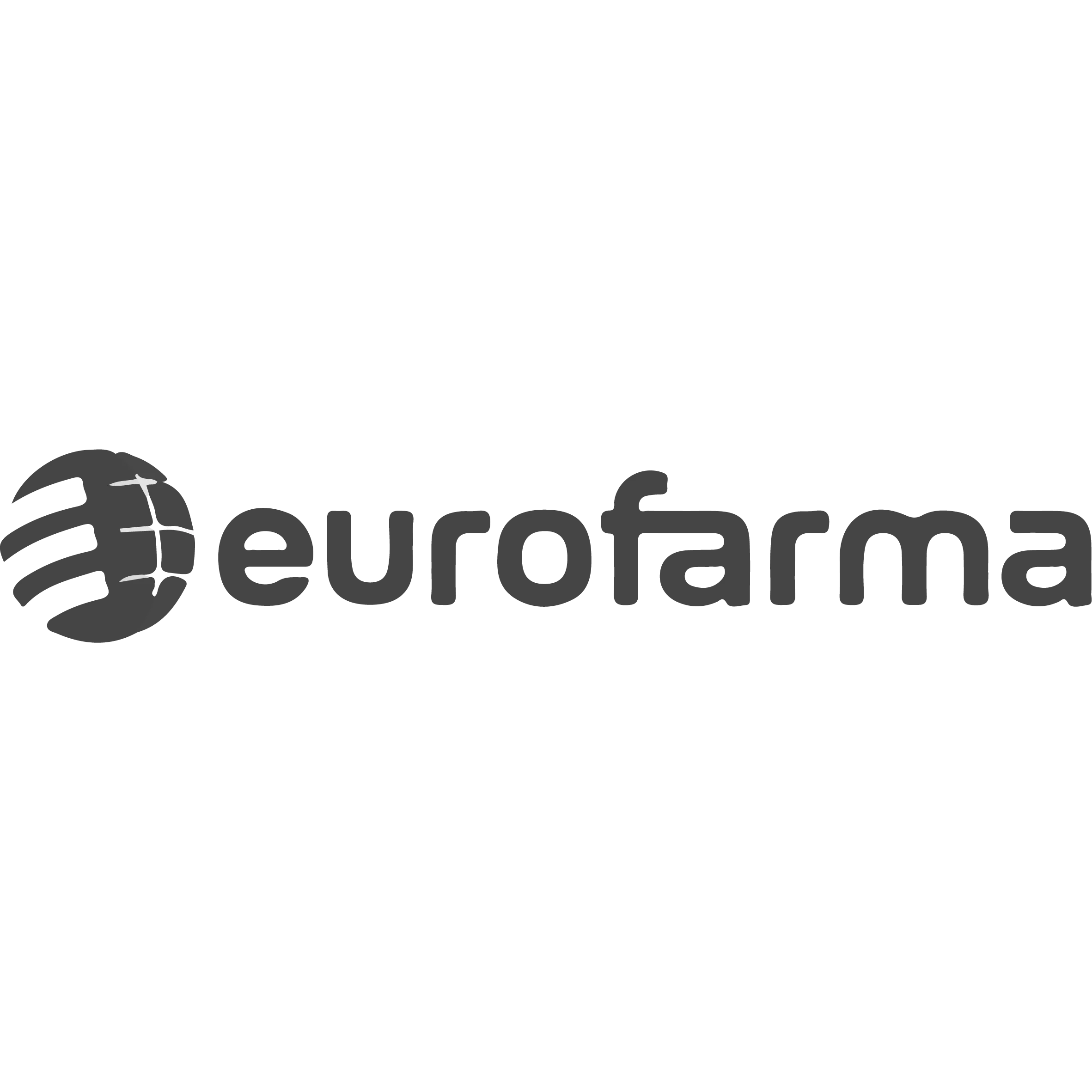 Logo 14