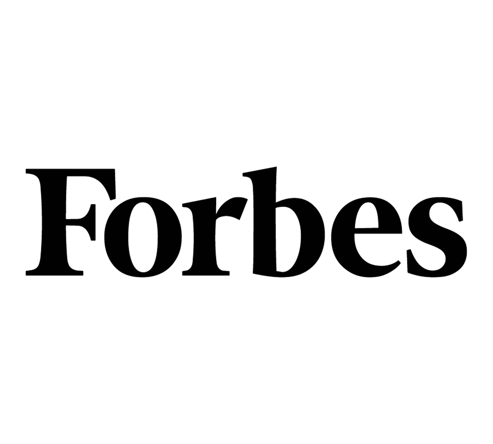 Imagen de Forbes mención Zigo Hoteles S.A