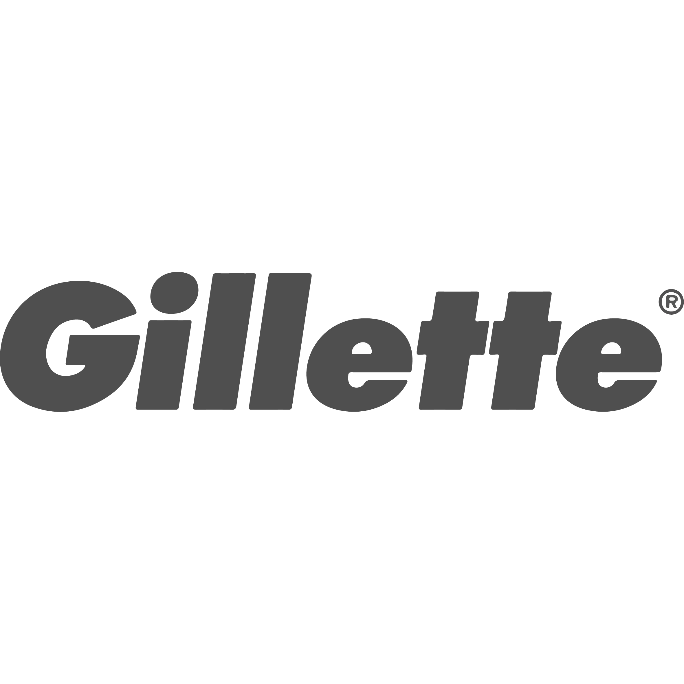 Logo 20