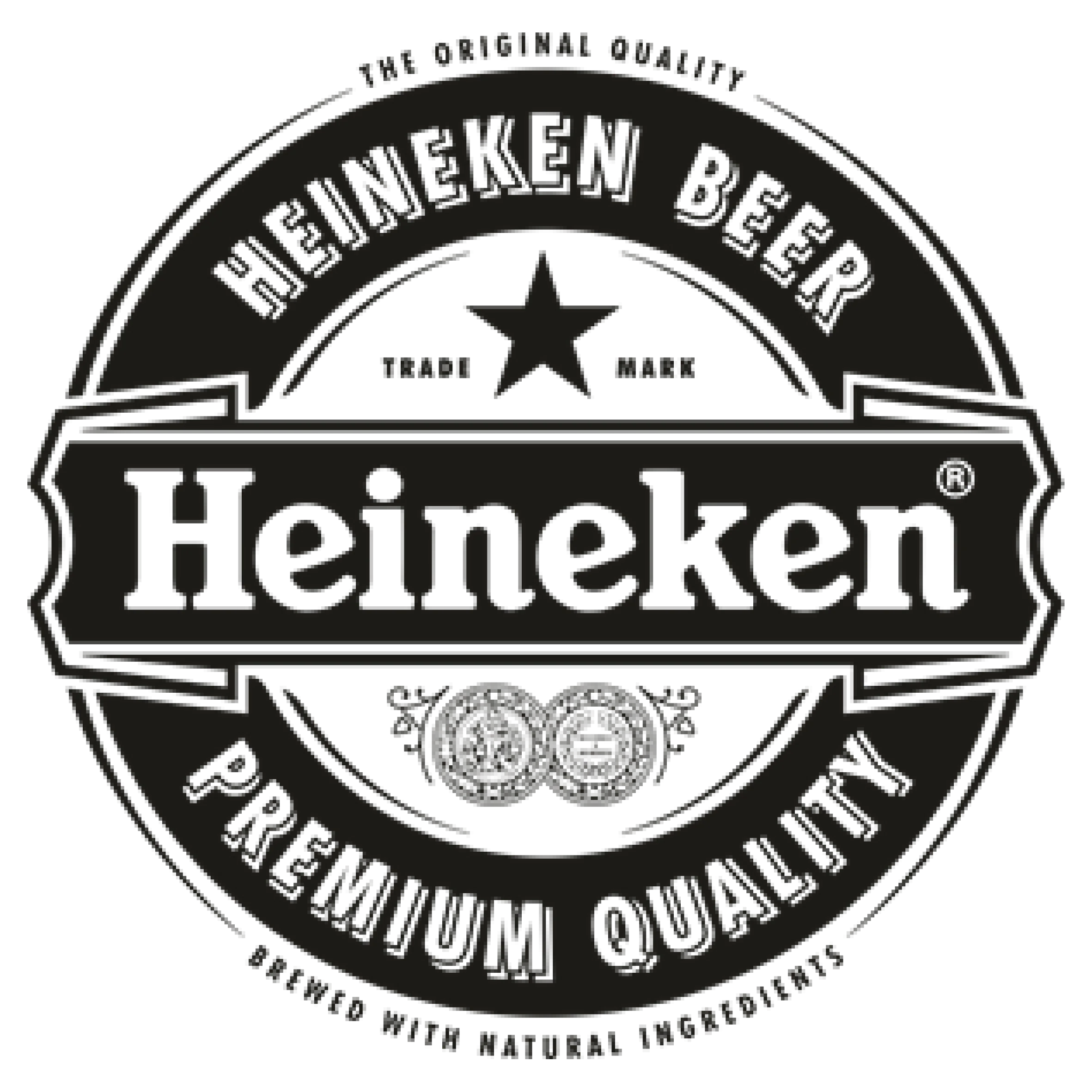 Logo 2