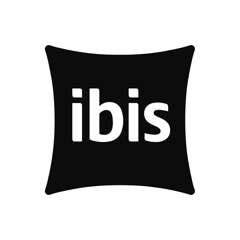 Logo 6