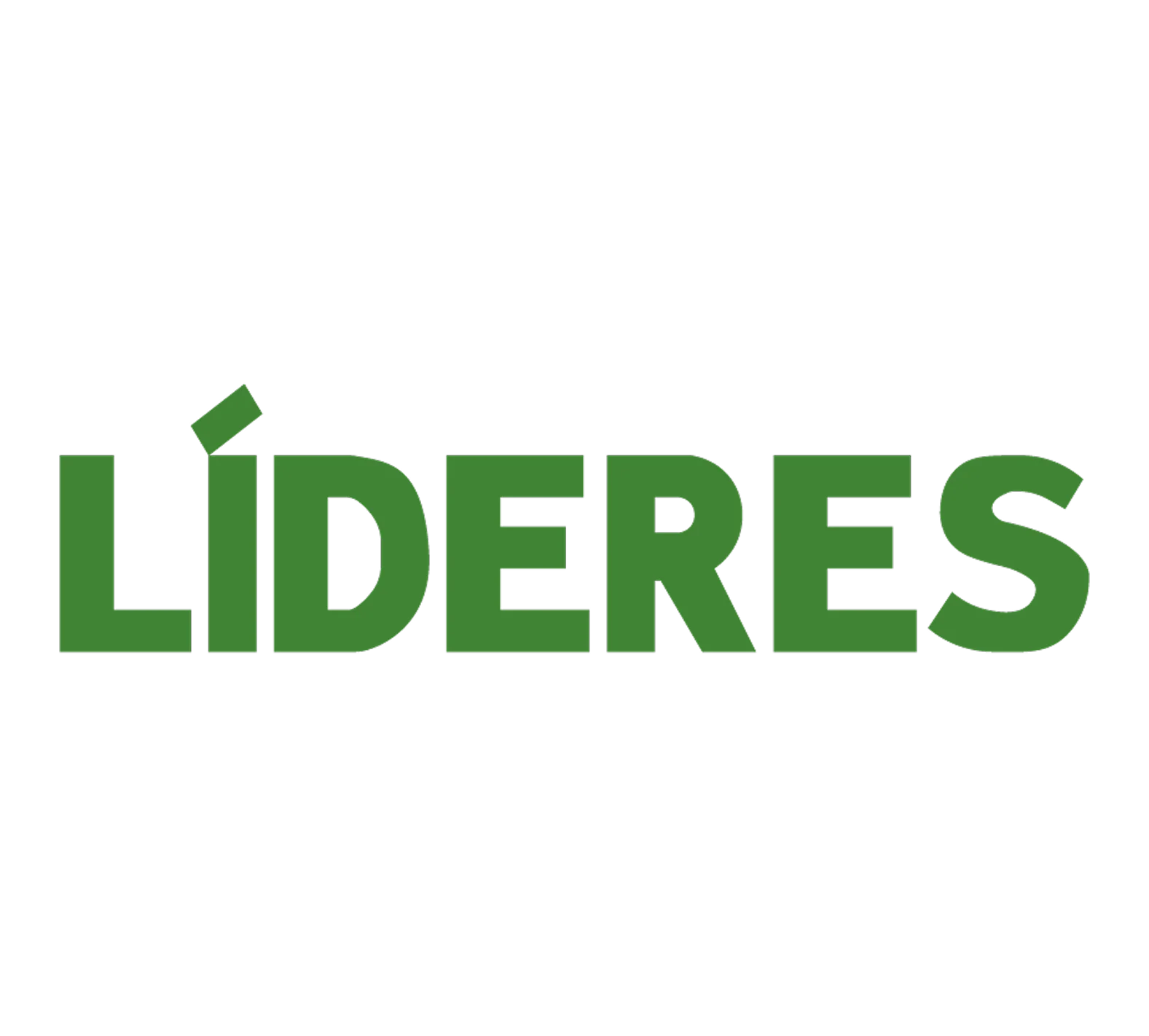 Imagen de Lideres mención Zigo Hoteles S.A