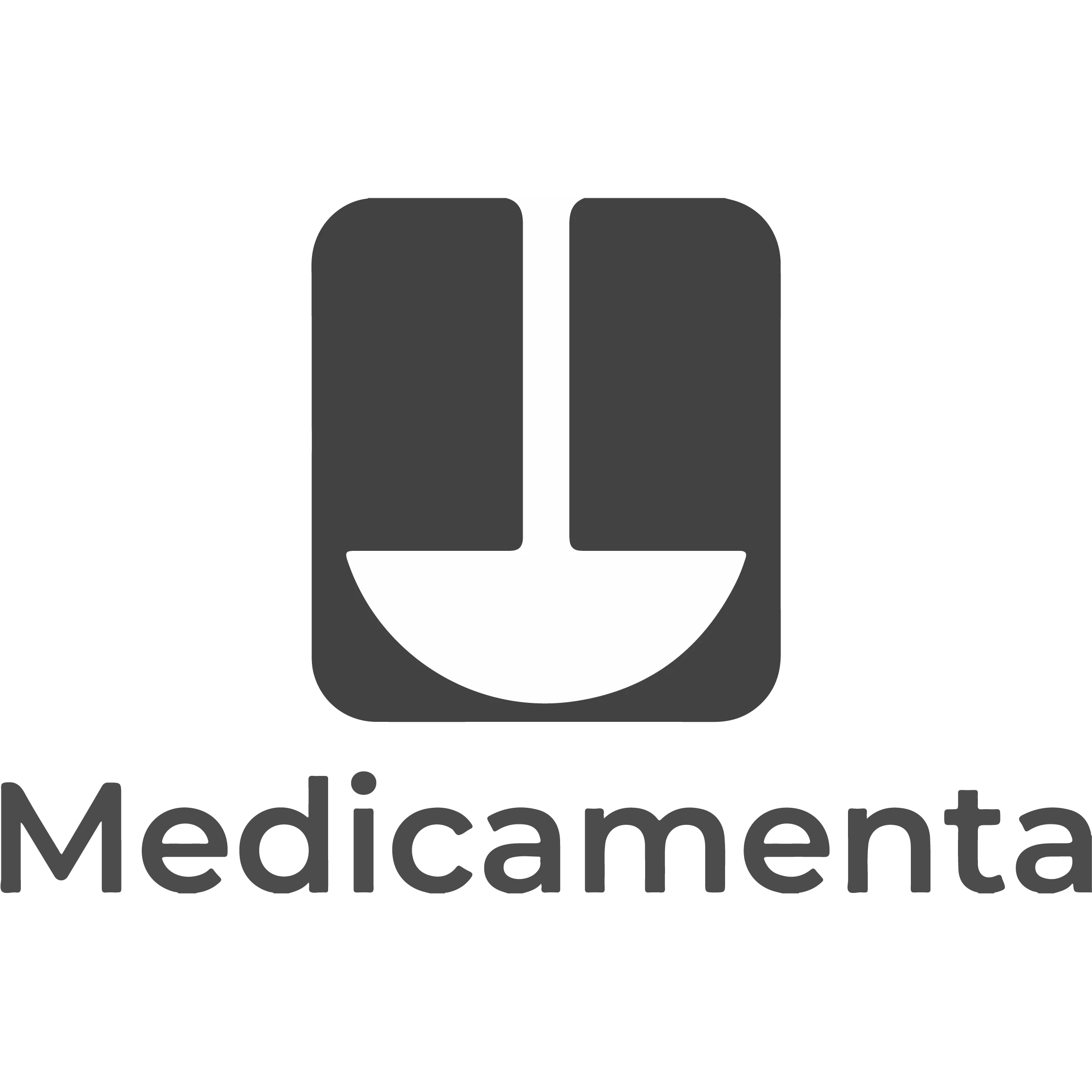 Logo 12