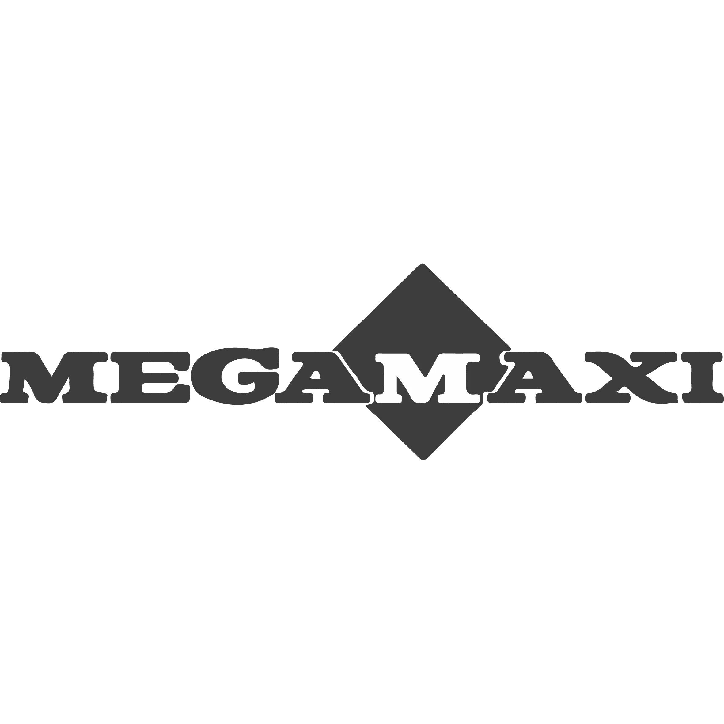 Logo 19