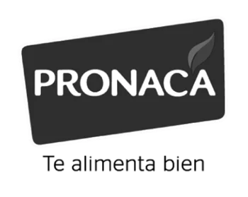 Logo 10