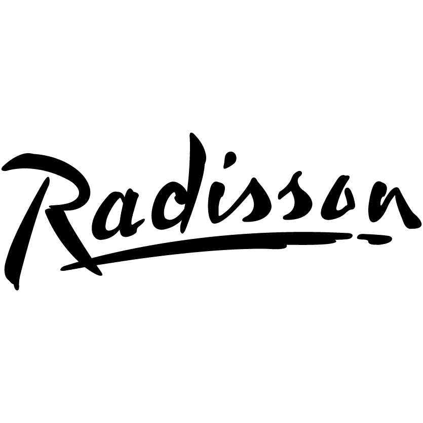 Logo 9