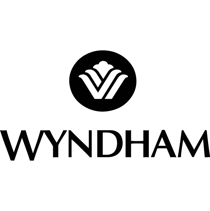 Logo 5